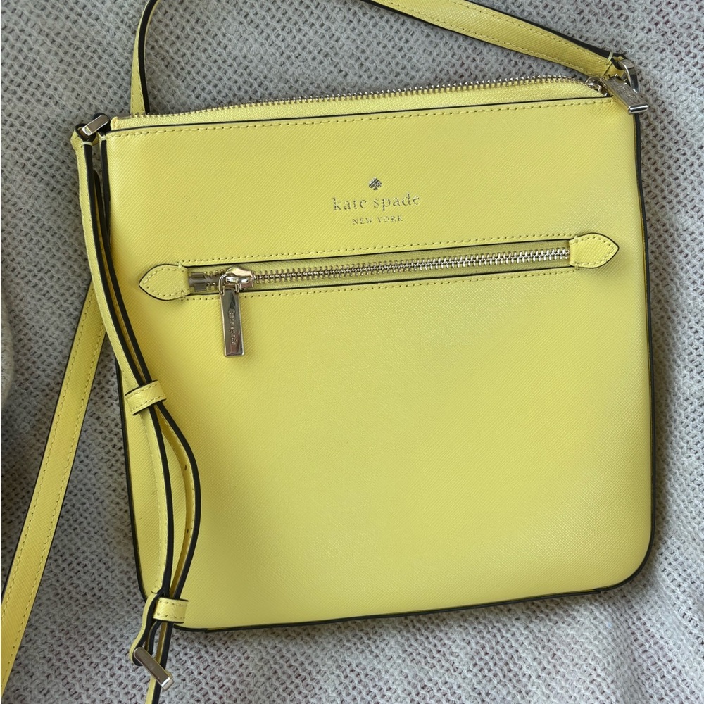 Kate Spade Crossbody